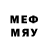 MDMA молли DARREN DAY