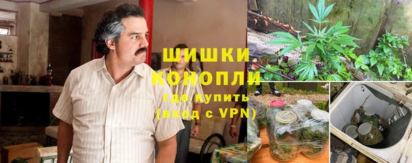 ALPHA-PVP Верея