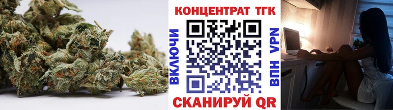mega как войти  это какой сайт  ТГК THC oil  Оханск 